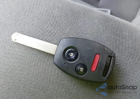 2008 Honda Civic Lx from USA, damaged, VIN 2HGFA16558H323890